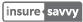 InsureSavvy